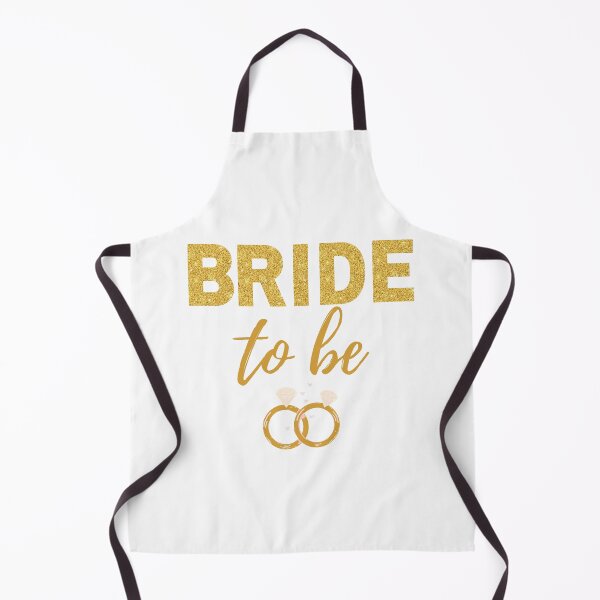 Item preview, Bride to be designed and sold by A2B Style.