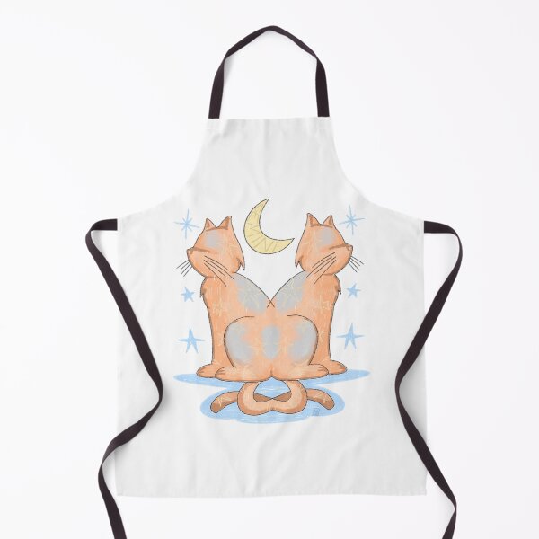 Item preview, Gemini - Zodiac Sign designed and sold by Gigishopping.