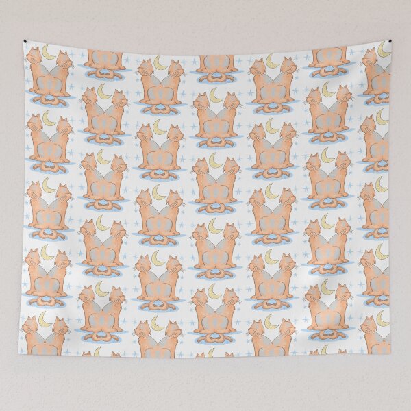 Item preview, Gemini - Zodiac Sign designed and sold by Gigishopping.