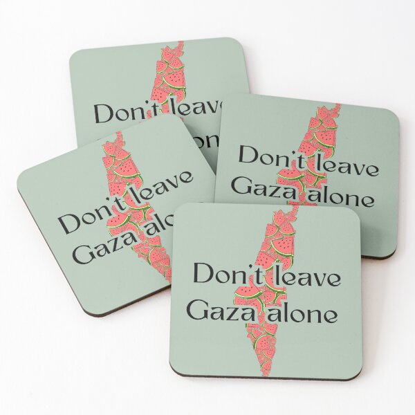 Item preview, Save Palestine (save Gaza) ، the soul of our soul, it will flower again sticker  designed and sold by Humanity brush .