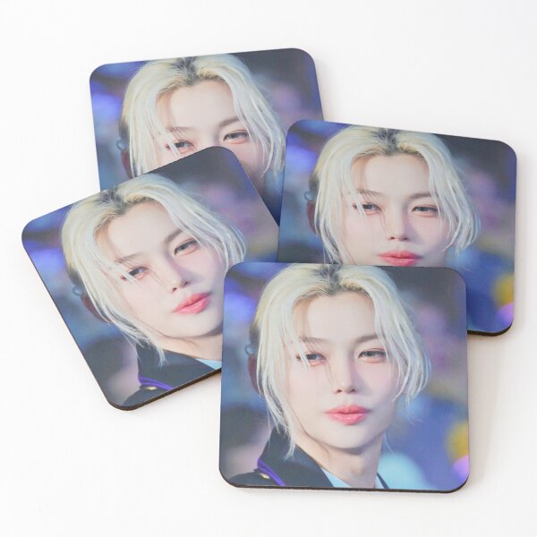 Item preview, Felix sunshine yongbok SKZ cute world tour you make Stray Kids stay 5 star karma skzoo kpop ethereal prince designed and sold by Kpop-Noona.