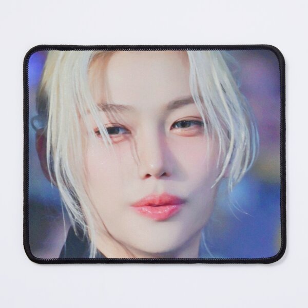 Item preview, Felix sunshine yongbok SKZ cute world tour you make Stray Kids stay 5 star karma skzoo kpop ethereal prince designed and sold by Kpop-Noona.