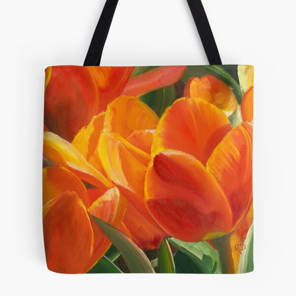 Item preview, Oranje designed and sold by BG Art Designs.