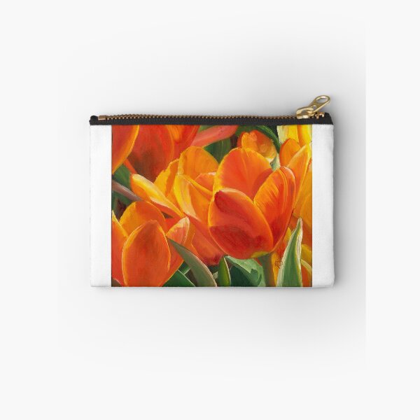 Item preview, Oranje designed and sold by BG Art Designs.