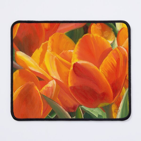 Item preview, Oranje designed and sold by BG Art Designs.