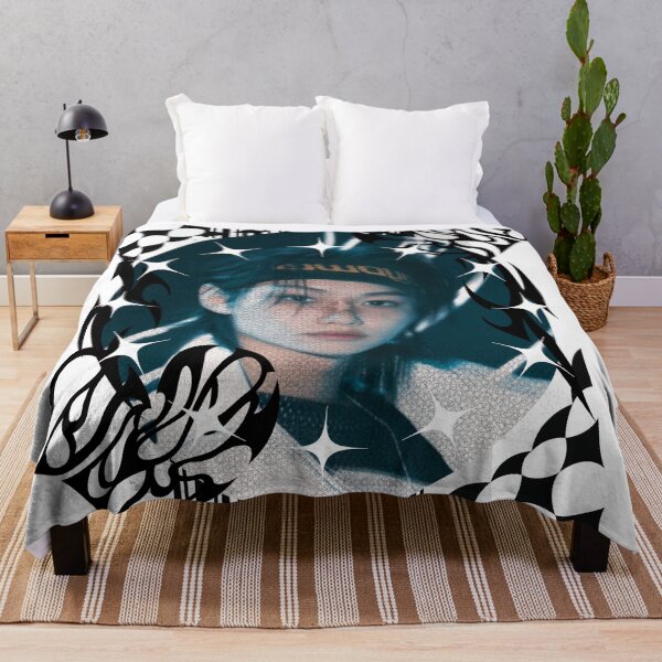 Item preview, Felix Stray Kids designed and sold by Celestinya.