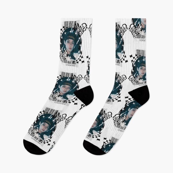 Item preview, Felix Stray Kids designed and sold by Celestinya.