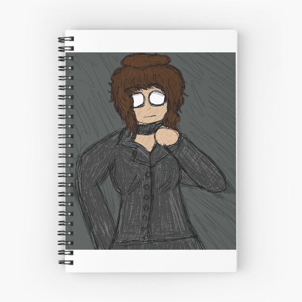 Item preview, Brit Stevenson :3 designed and sold by plantyspectre.