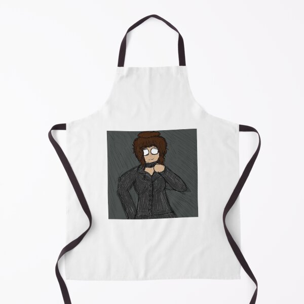 Item preview, Brit Stevenson :3 designed and sold by plantyspectre.