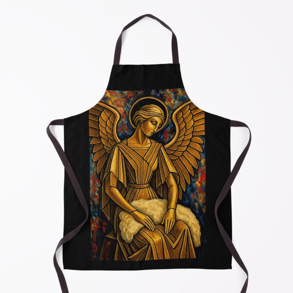 Item preview, Searching for inner peace designed and sold by Helios Be. Lavsh.