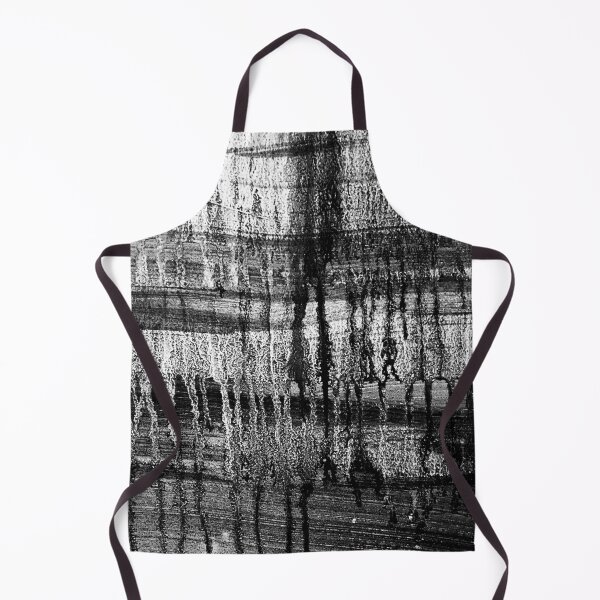 Item preview, Emotional Streak designed and sold by DF Textures.