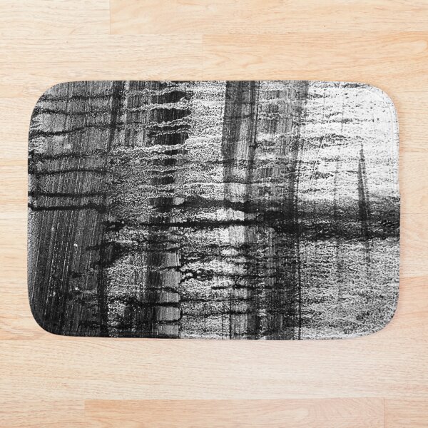 Item preview, Racha emocional designed and sold by DF Textures.