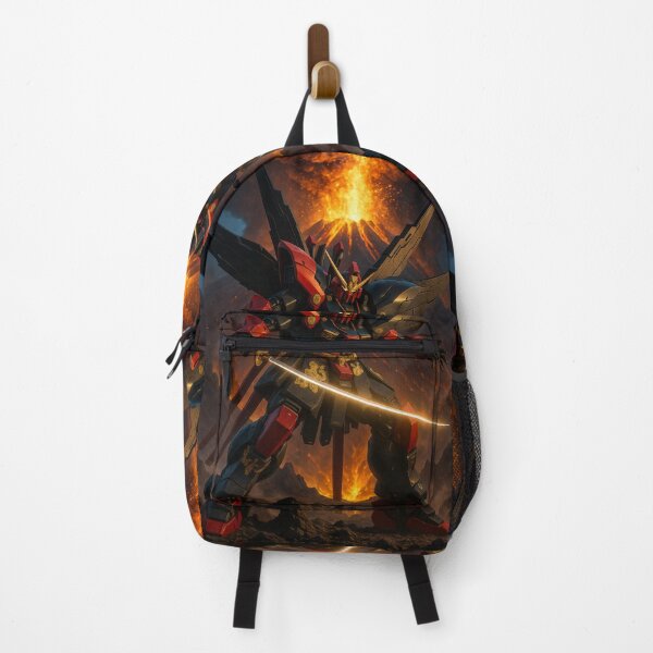 Item preview, Gundam Kronveil designed and sold by NichiStudio.