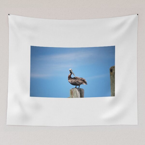 Item preview, Pelican Look designed and sold by Cynthia48.