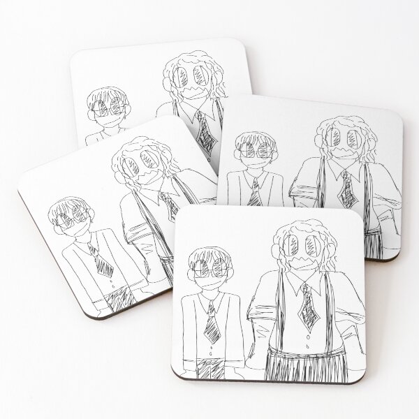 Item preview, specs and tucker goobers designed and sold by plantyspectre.