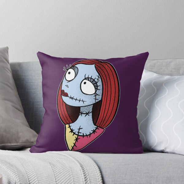Artikelvorschau, Die Puppe entworfen und verkauft von TheWizardKitten.