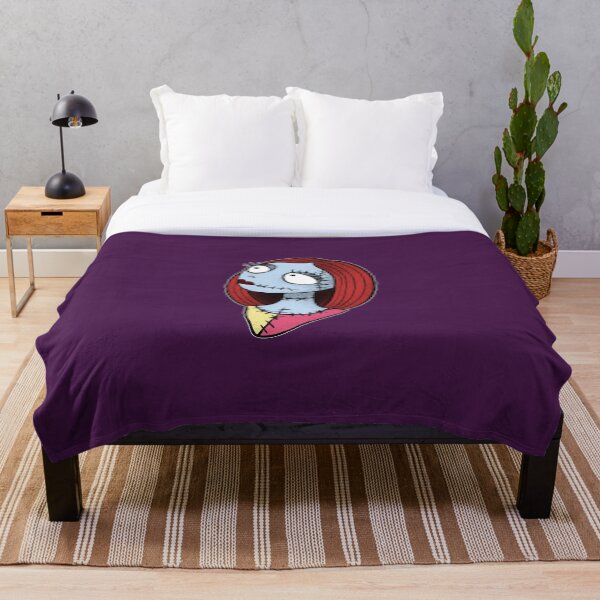 Item preview, The Doll designed and sold by TheWizardKitten.