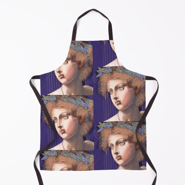 Item preview, Greek Goddess designed and sold by Cherylgrayum.