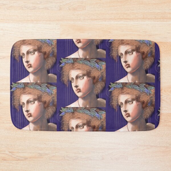 Item preview, Greek Goddess designed and sold by Cherylgrayum.