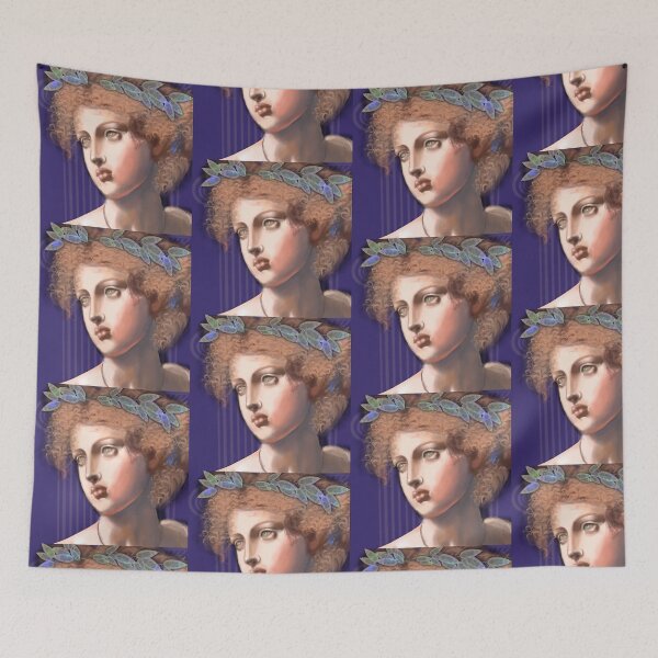 Item preview, Greek Goddess designed and sold by Cherylgrayum.