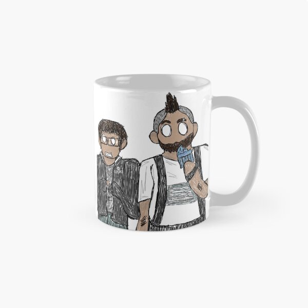 Item preview, specs and tucker designed and sold by plantyspectre.
