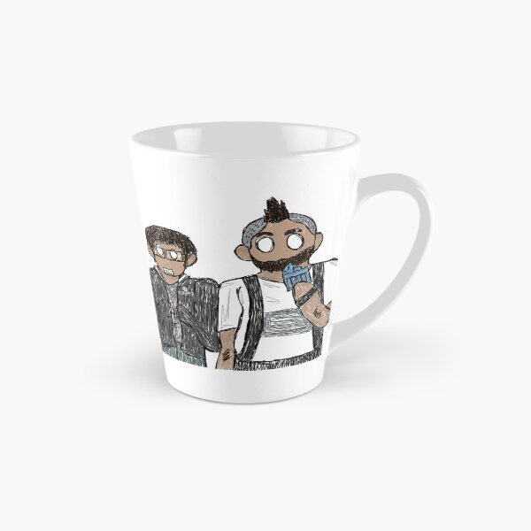 Item preview, specs and tucker designed and sold by plantyspectre.