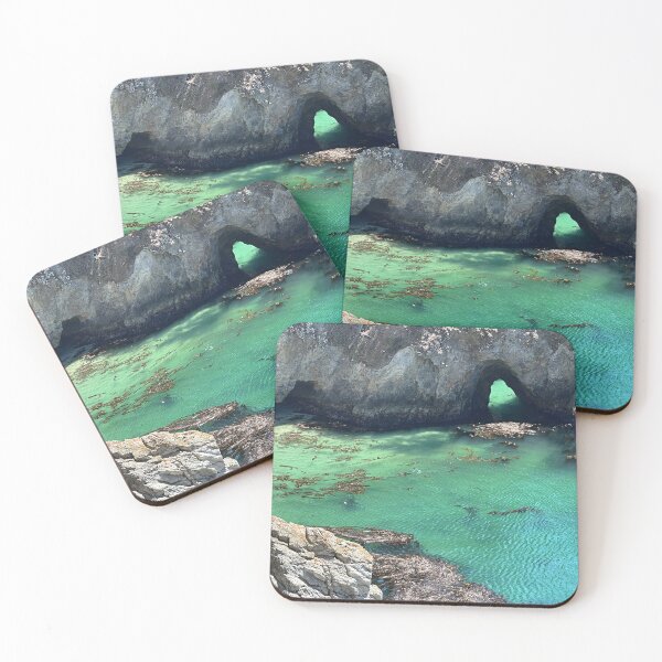 Item preview, Magical cove designed and sold by MariannaPhotos.