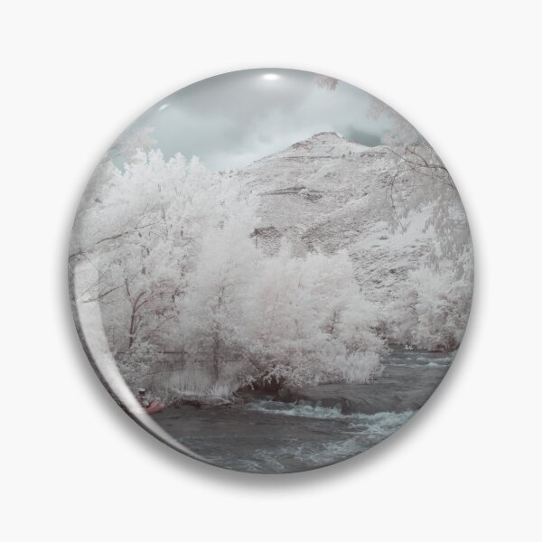 Item preview, The Creek designed and sold by Photos By Michel.