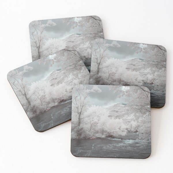 Item preview, The Creek designed and sold by Photos By Michel.