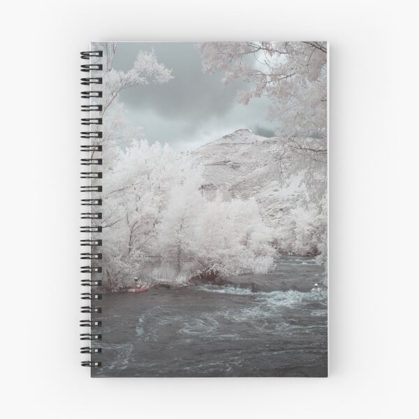 Item preview, The Creek designed and sold by Photos By Michel.