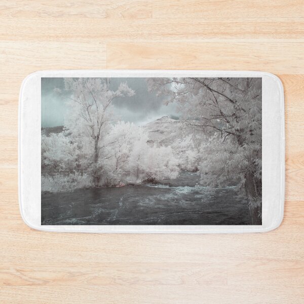 Item preview, The Creek designed and sold by Photos By Michel.