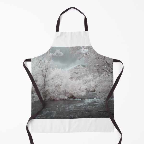 Item preview, The Creek designed and sold by Photos By Michel.