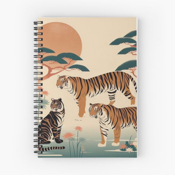 Item preview, Finding Unity in Diversity designed and sold by Wildlife and marine life.