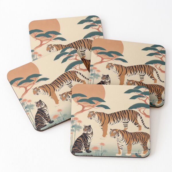 Item preview, Finding Unity in Diversity designed and sold by Wildlife and marine life.