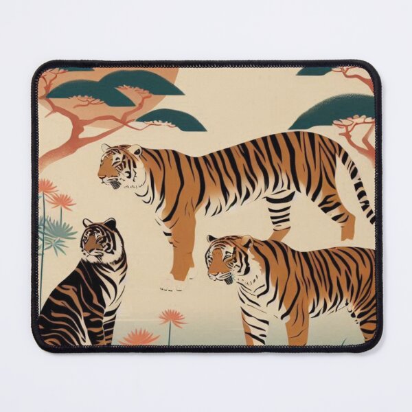 Item preview, Finding Unity in Diversity designed and sold by Wildlife and marine life.