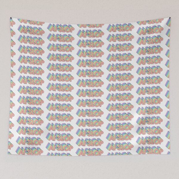 Item preview, AI SLOP designed and sold by oddwonders.