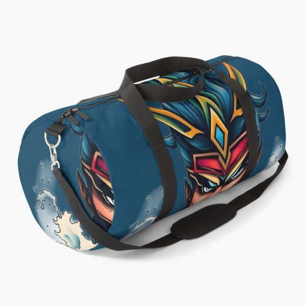 Item preview, warrior abstract designed and sold by Mudikeys.