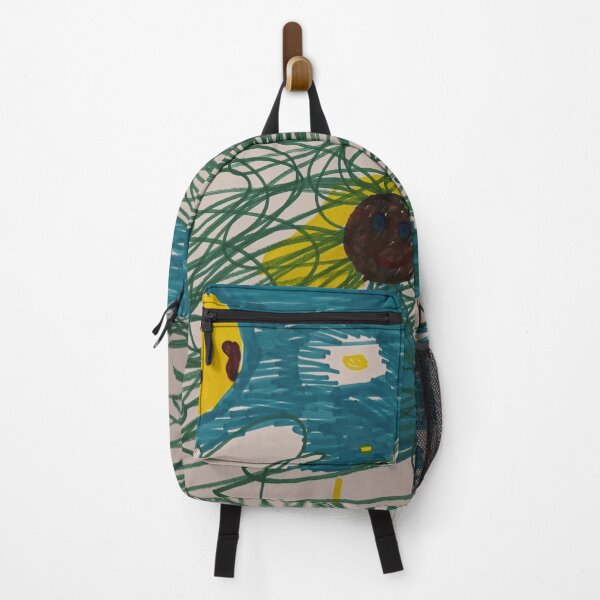 Item preview, LOST IN THE FOREST BY LOLA BLUE designed and sold by Lola Blue.