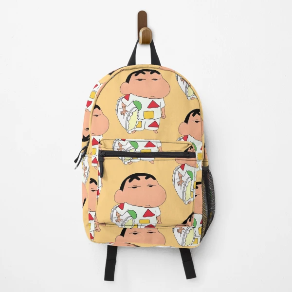 ur,backpack_front,square,