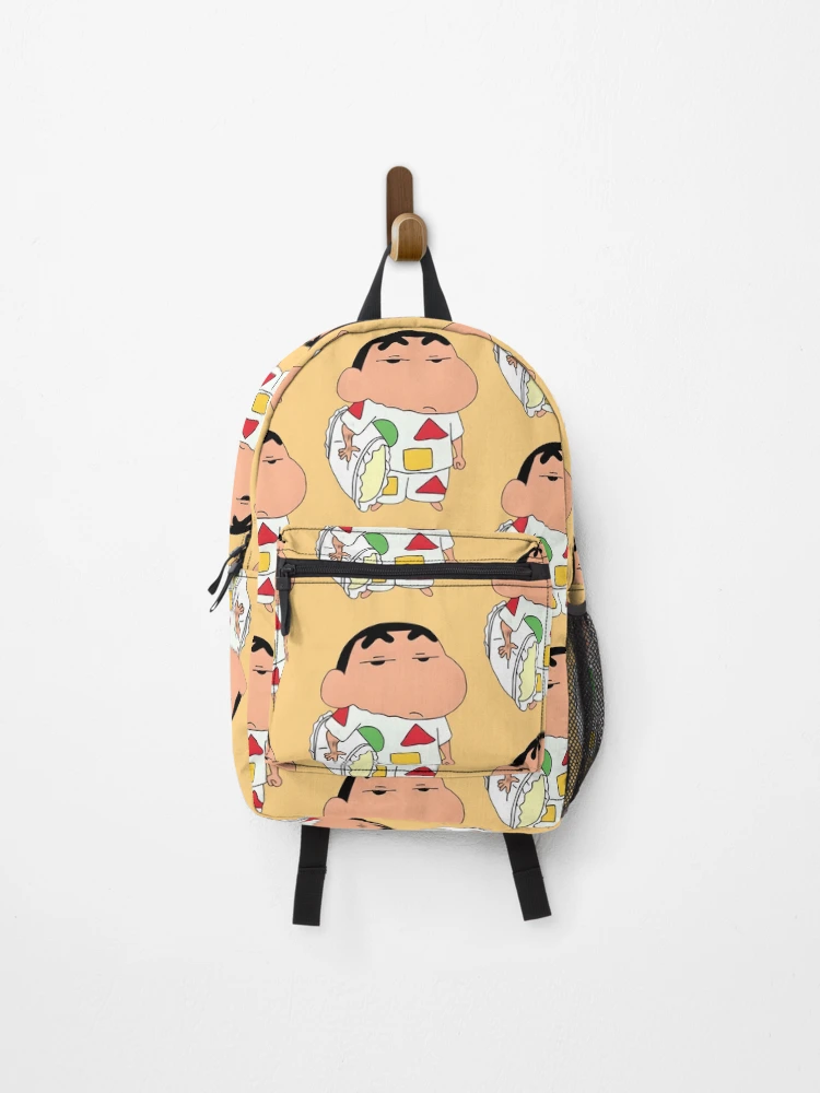 shuchan_junchan 様 23cm Sleepy Shinchan