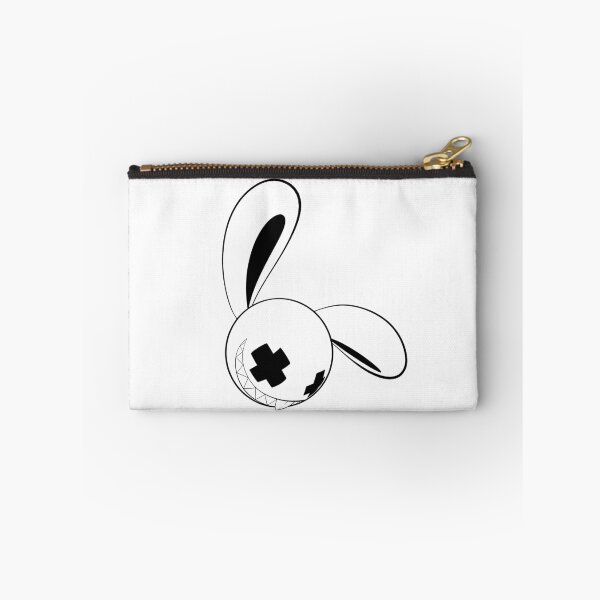 Item preview, 32RabbitTeeth Logo designed and sold by 32rabbitteeth.