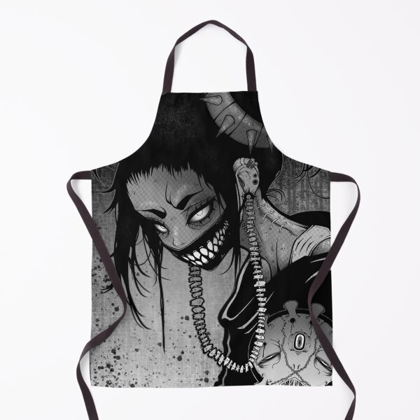 Item preview, SEWN FROM SHADOWS designed and sold by Umbral-Lunacy.