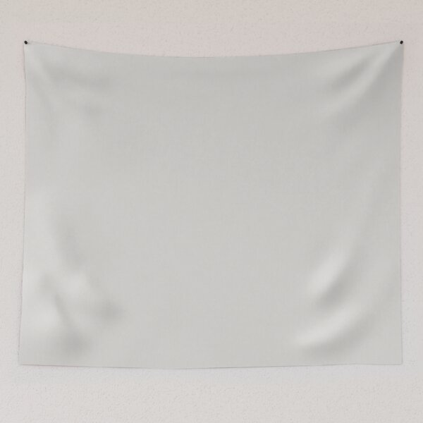 Item preview, #DFDBD8 – Artist's Gesso Canvas designed and sold by Piotrek0001.