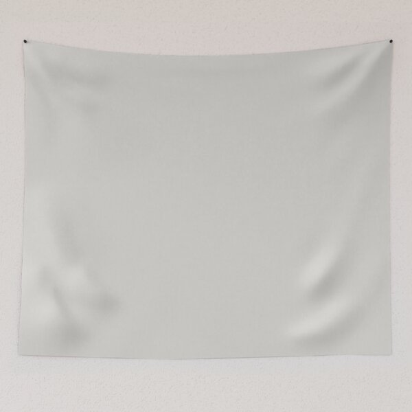 Item preview, #DAD6D2 – Smooth River Pebble designed and sold by Piotrek0001.