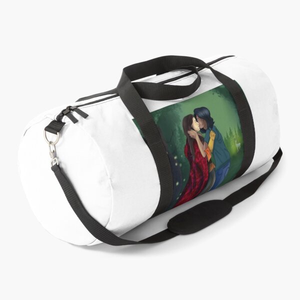Item preview, World's Collide designed and sold by professional fangirl.