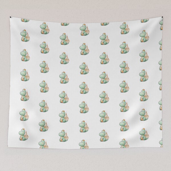 Item preview, Kraków Castle Dragon — Travel Souvenir designed and sold by VikArt7.