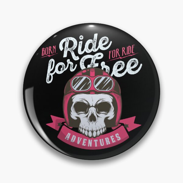 Item preview, Biker skull with helmet and goggles designed and sold by Joncasmiart.