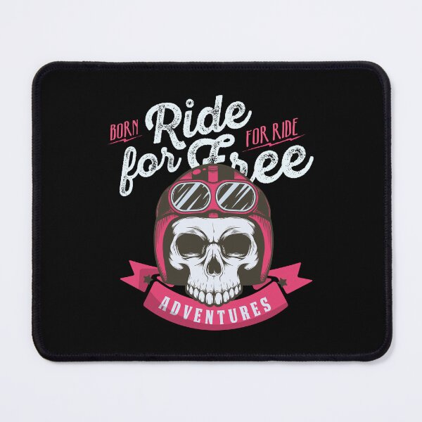 Item preview, Biker skull with helmet and goggles designed and sold by Joncasmiart.