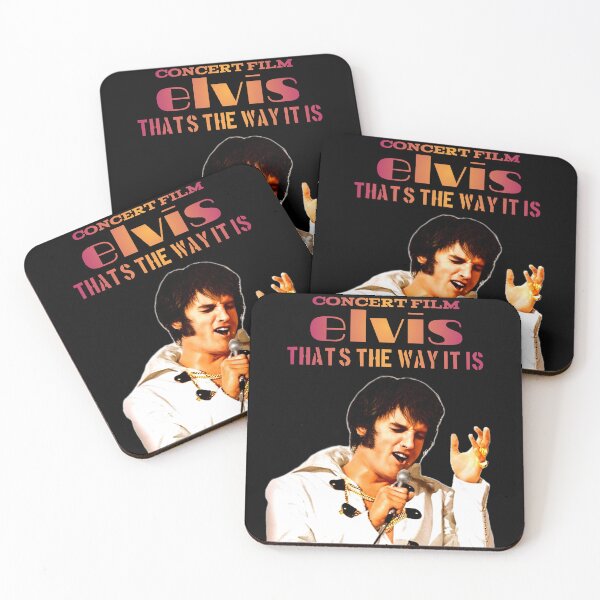 Item preview, The King of Rock and Roll designed and sold by JollyThreads.