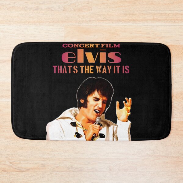 Item preview, The King of Rock and Roll designed and sold by JollyThreads.